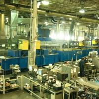 Conveyor Ovens 101