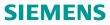 SIEMENS Canada