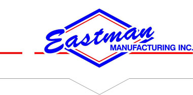 Eastman Manufacturing Inc.