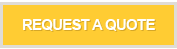 Request Quote