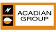 Bill Harding - ACADIAN PLATERS